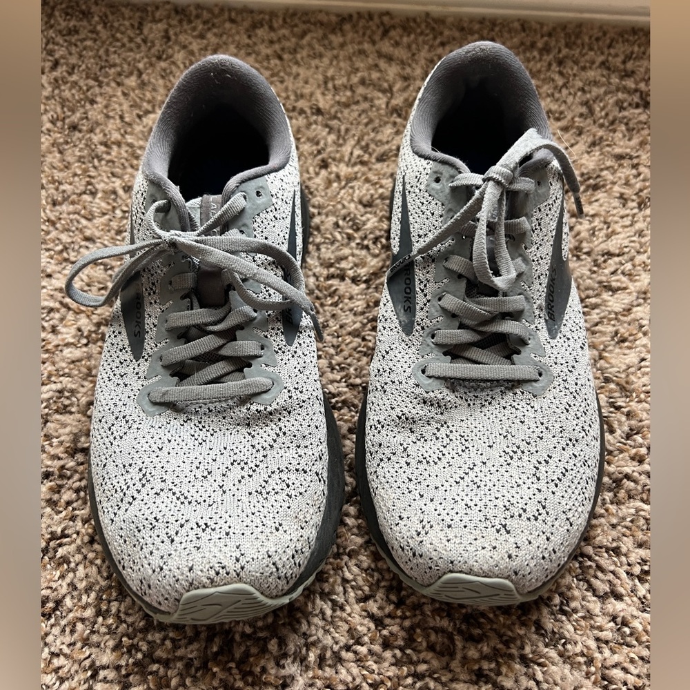 Brooks Launch 7 Running Shoes